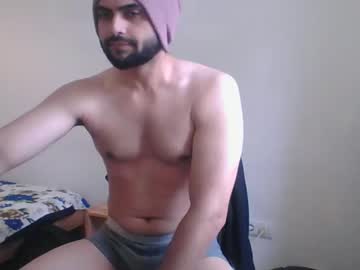 Yes_India507 Chaturbate stream image from May 04, 2025