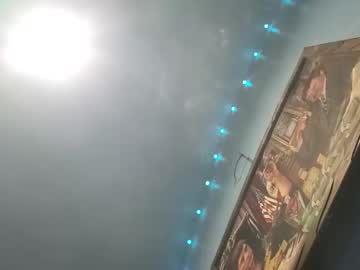 Bigblu659 Chaturbate stream image from May 04, 2025