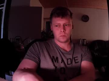 Bigtwhite Chaturbate stream image from May 04, 2025