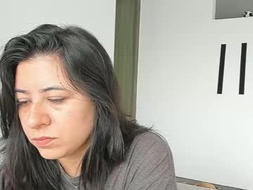 Cassie__Jim Chaturbate stream image from May 04, 2025