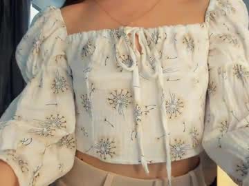 Dominoguyse Chaturbate stream image from May 04, 2025