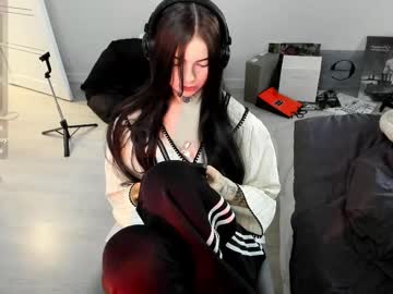 Emo_Lolli Chaturbate stream image from May 04, 2025