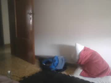 Lord_Eassan13 Chaturbate stream image from May 04, 2025