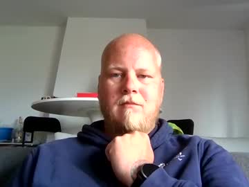 Mb199027 Chaturbate stream image from May 04, 2025