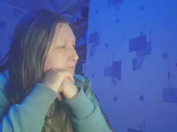 Mia_Wolfis Chaturbate stream image from May 04, 2025