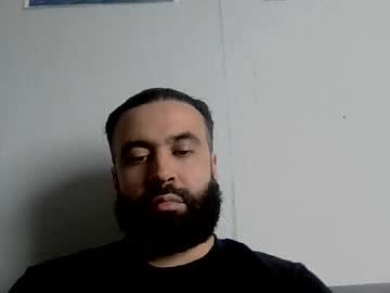 No_Soy_Vegano Chaturbate stream image from May 04, 2025