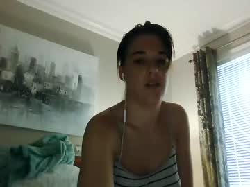 Perfectgirl69_ Chaturbate stream image from May 04, 2025