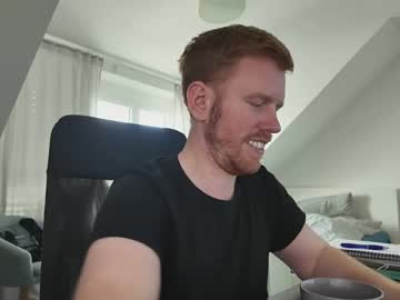 Philiphurwell Chaturbate stream image from May 04, 2025