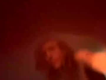 Sexycharliegirl Chaturbate stream image from May 04, 2025