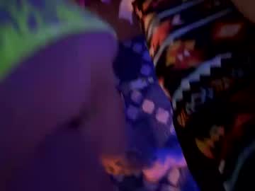 Tatsandcock6699 Chaturbate stream image from May 04, 2025