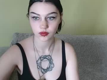 Venera_Goddess Chaturbate stream image from May 04, 2025