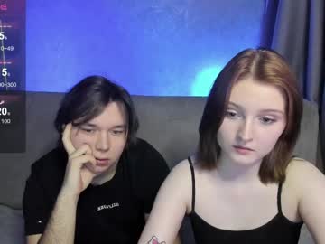 Arimakis Chaturbate stream image from May 04, 2025