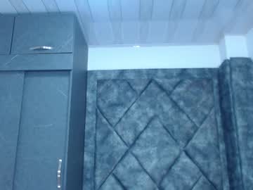 Barby_Jones77 Chaturbate stream image from May 04, 2025