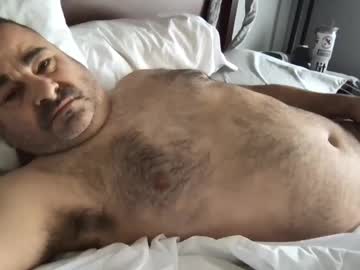 Bigp33 Chaturbate stream image from May 04, 2025