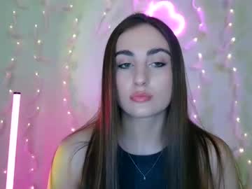 Bunnylila18 Chaturbate stream image from May 04, 2025