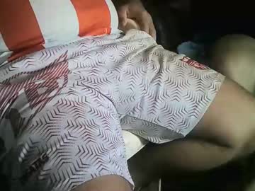 Cafinfi1 Chaturbate stream image from May 04, 2025