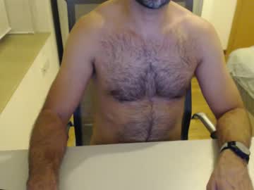 Latexdave84 Chaturbate stream image from May 04, 2025