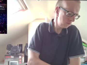 Ms_Ll_R_Sexy Chaturbate stream image from May 04, 2025
