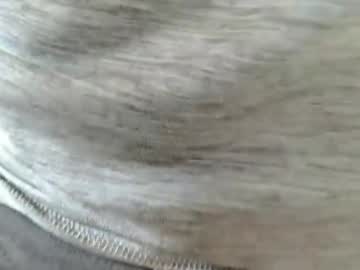 Nmr21 Chaturbate stream image from May 04, 2025