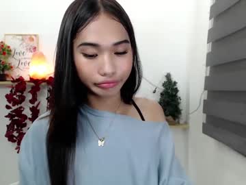 Yoursluttyashxx Chaturbate stream image from May 04, 2025