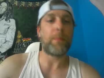 B1gfun88 Chaturbate stream image from May 04, 2025