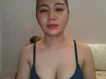 Badaxx_Tricia Chaturbate stream image from May 04, 2025