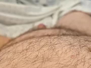 Bbjj1970 Chaturbate stream image from May 04, 2025
