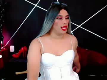 Black_Peaches09 Chaturbate stream image from May 04, 2025