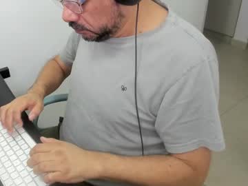 Candytreo Chaturbate stream image from May 04, 2025