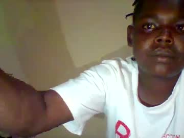 Cavy_Sweet Chaturbate stream image from May 04, 2025