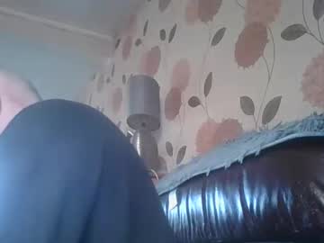 Cockre Chaturbate stream image from May 04, 2025