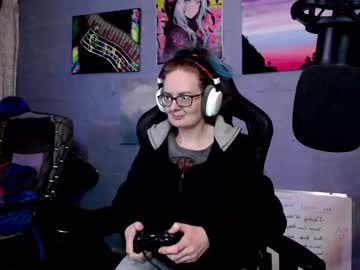 Funafterdark13 Chaturbate stream image from May 04, 2025