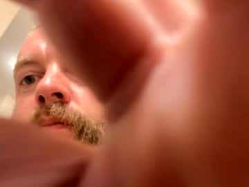Hungbwc99999 Chaturbate stream image from May 04, 2025