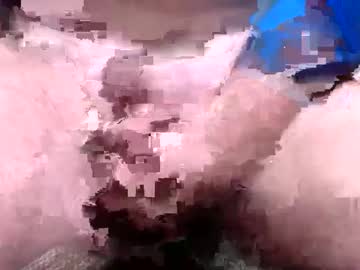 Lakeguy2021 Chaturbate stream image from May 04, 2025