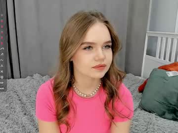 Lanaa_Miss Chaturbate stream image from May 04, 2025