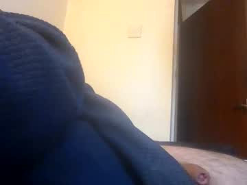 Letmejizz49 Chaturbate stream image from May 04, 2025