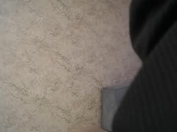 Linnhaskell Chaturbate stream image from May 04, 2025