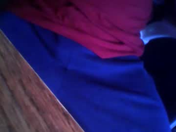Lovesex6565 Chaturbate stream image from May 04, 2025