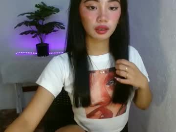 Mookie_Sex69 Chaturbate stream image from May 04, 2025