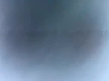 Pipeliner0813 Chaturbate stream image from May 04, 2025