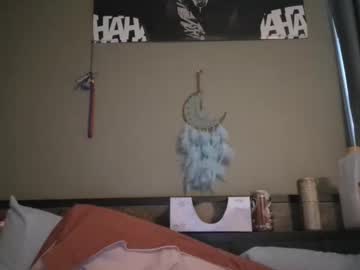 Pretty_Pinkprincess Chaturbate stream image from May 04, 2025