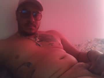 Spartan_Hot741948 Chaturbate stream image from May 04, 2025
