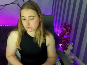 Sun_Kitty_ Chaturbate stream image from May 04, 2025