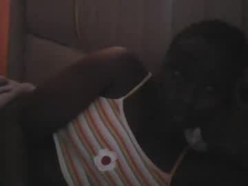 Sweetcandy2544 Chaturbate stream image from May 04, 2025