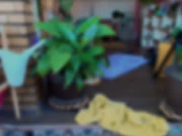Taachick Chaturbate stream image from May 04, 2025