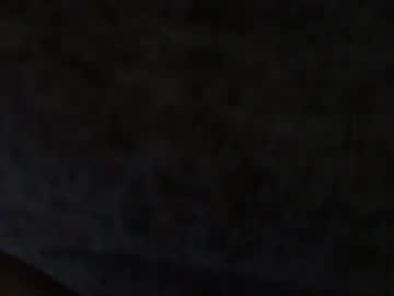 Trobelle Chaturbate stream image from May 04, 2025