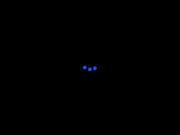 Umberto2015 Chaturbate stream image from May 04, 2025