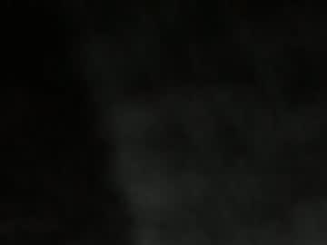 Undiesshow Chaturbate stream image from May 04, 2025