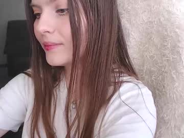 Vickiallison Chaturbate stream image from May 04, 2025