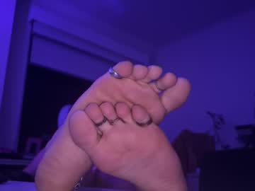 Wankyslut Chaturbate stream image from May 04, 2025